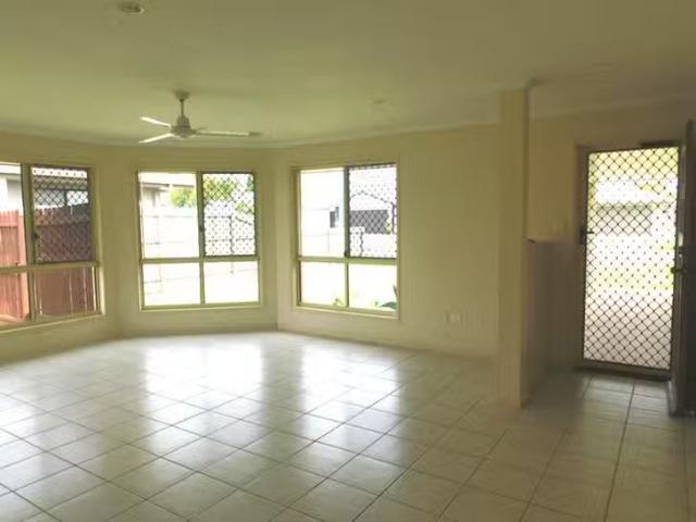 Cheap 21 Alan Street, Marian, QLD 4753
