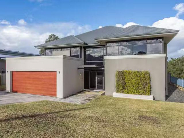 Unique 21 Balingup Loop, Dawesville, WA 6211