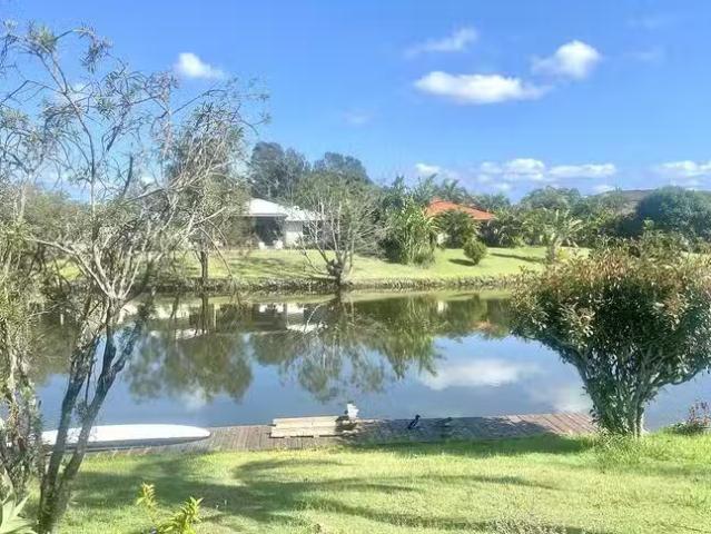 Cozy 2/1 Bayview Drive, Yamba, NSW 2464