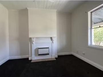 New 21 Binalong Street, Harden Townhouse for rent Listed by L.