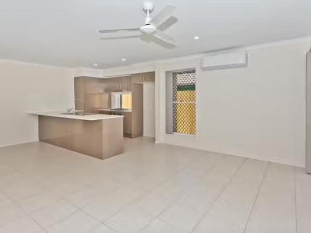 For Rent! 21 Celebration Crescent, Griffin, QLD 4503