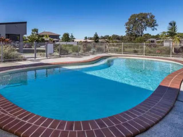 Cheap 21 Clearwater Street, Bethania, QLD 4205