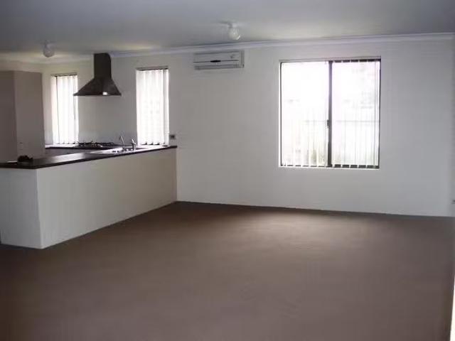 Just in! 21 Corsican Way, Canning Vale, WA 6155