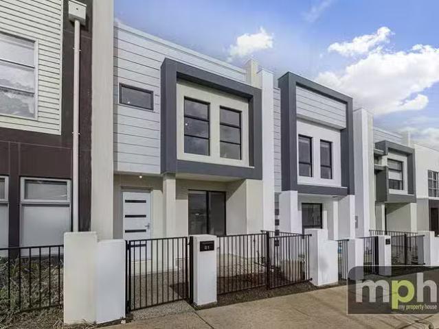 Deal! 21 Croft Lane, Mount Barker, SA 5251