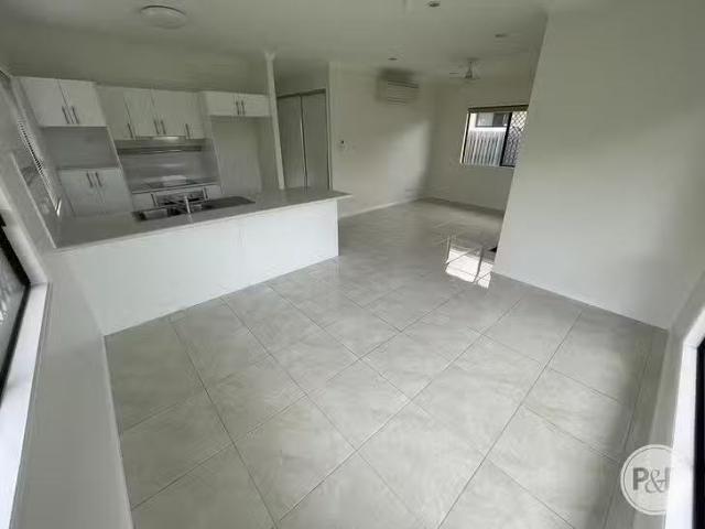 Charming 21 Dahlia Street, Burdell, QLD 4818