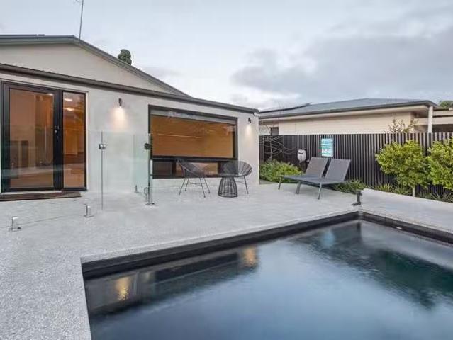 Nice 21 Freeman Avenue, Port Lincoln, SA 5606