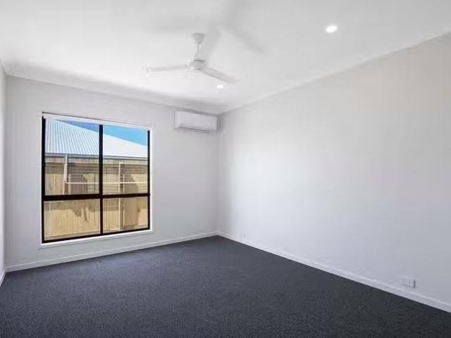 Nice 21 Hales Street, Burpengary East, QLD 4505