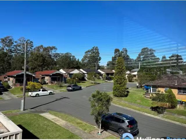 For Rent! 2/1 Harvard Close, Jesmond Apartment for rent Liste.
