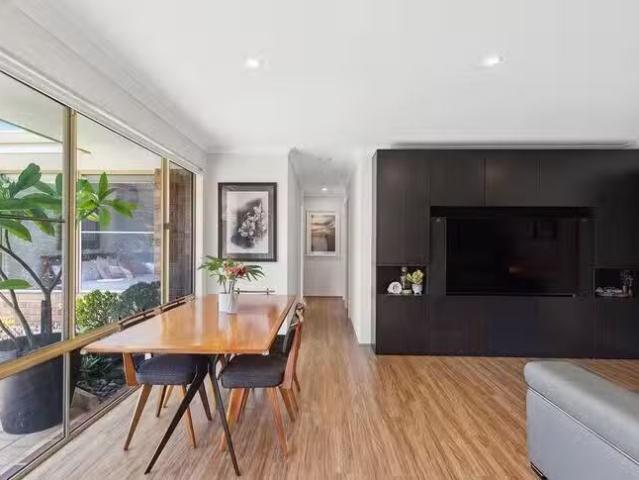 Cozy 2/1 Kanimbla Street, Bicton, WA 6157