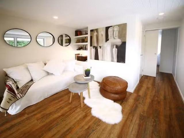 Cheap 2/1 Kendall Street, BYRON BAY Apartment for rent Listed.