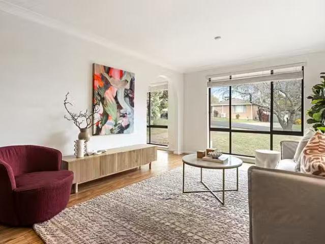 New 21 Lucas Street, Orange, NSW 2800