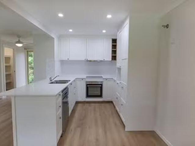 New 21 Paunelle Avenue, East Lismore, NSW 2480