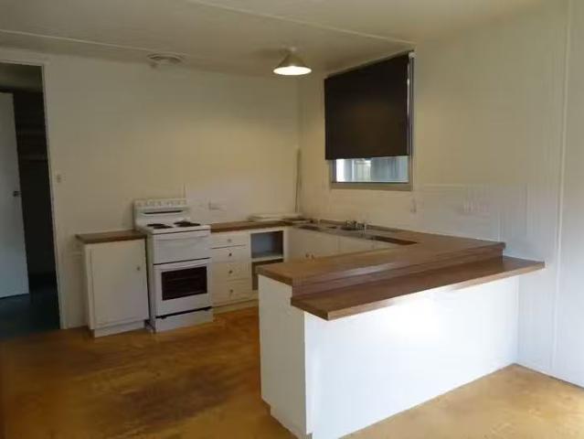 Just in! 21 Sale Street, TULLAH, TAS 7321 House for Rent