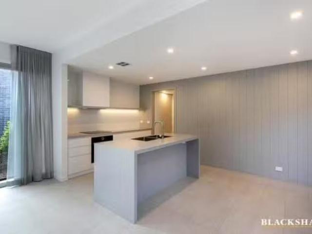 Just in! 21 Ulverstone Street, Lyons, ACT 2606