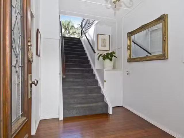 Cheap 21 Wongawallan Road, Tamborine Mountain, QLD 4272