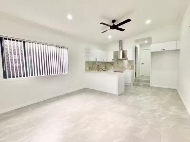 Charming 21a Austral Street, Mount Druitt House for rent List.