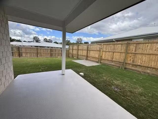 Just in! 21A Pandanus Street, Gympie, QLD 4570