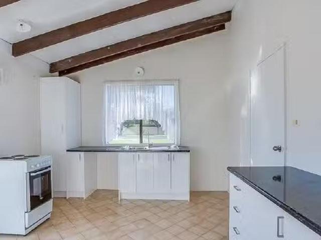 New 21B Glauert Road, Coodanup, WA 6210