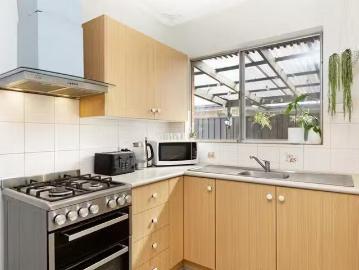 Cheap 2/23 Towers Terrace, South Plympton, SA 5038