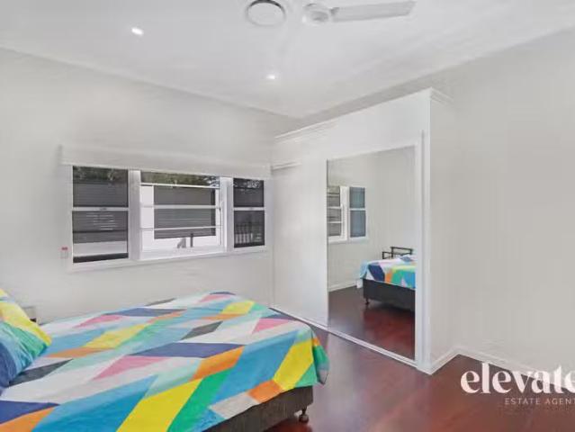 Rental! 223 Coopers Camp Road, Ashgrove QLD 4060