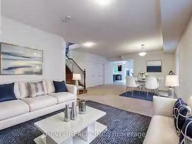 Rental! 223 Ridley Crescent, Southgate, ON, N0C 1B0 house fo.