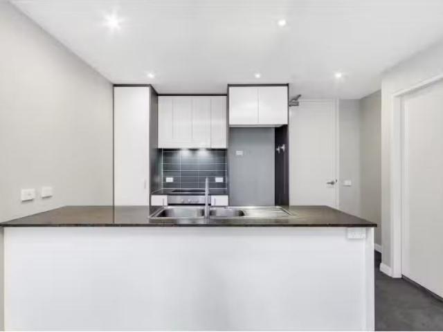 Rental! 220/1 Mouat Street, Lyneham Apartment for rent Listed.
