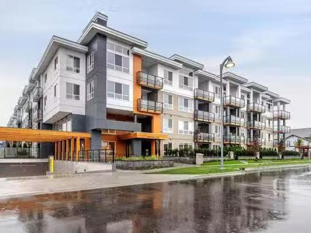 Rental! 220 4690 Hawk Lane, Tsawwassen, BC, V4M 0C4 lease fo.