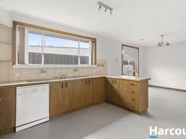 Deal! 2/20 Deacon Court, DRYSDALE, VIC 3222 House for Rent