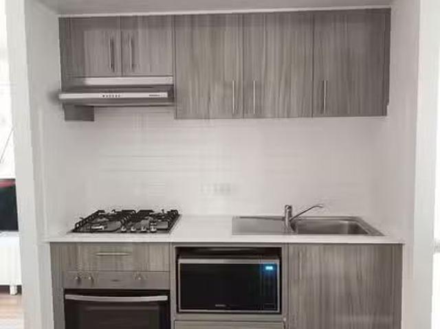 Deal! 220A South Circuit, Oran Park, NSW 2570