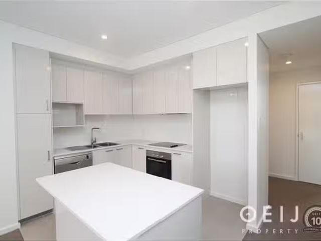 For Rent! 22/133 Burswood Road, Burswood, WA 6100