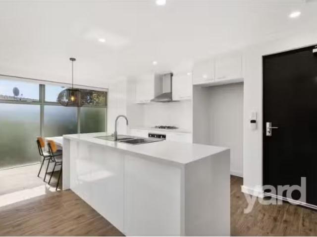 For Rent! 22/19 Coode Street, FREMANTLE House for rent Listed.