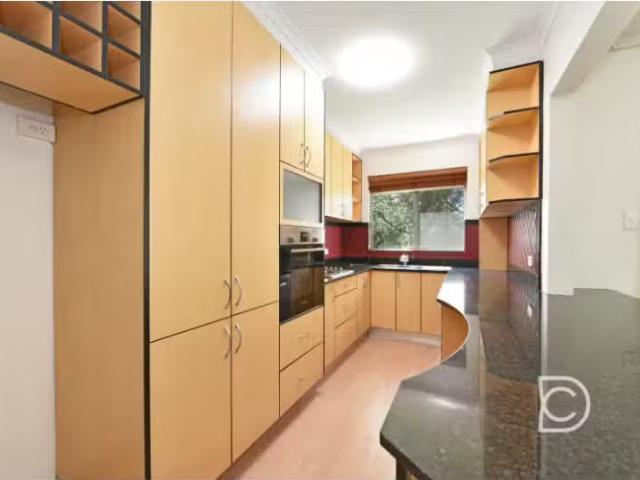 Cozy 22/1 Corby Avenue, Concord Apartment for rent Listed by.