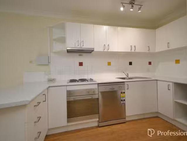 For Rent! 22/22 King George Street, Victoria Park, WA 6100