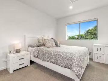 Cozy 22/27 Manning Street, Milton, QLD 4064