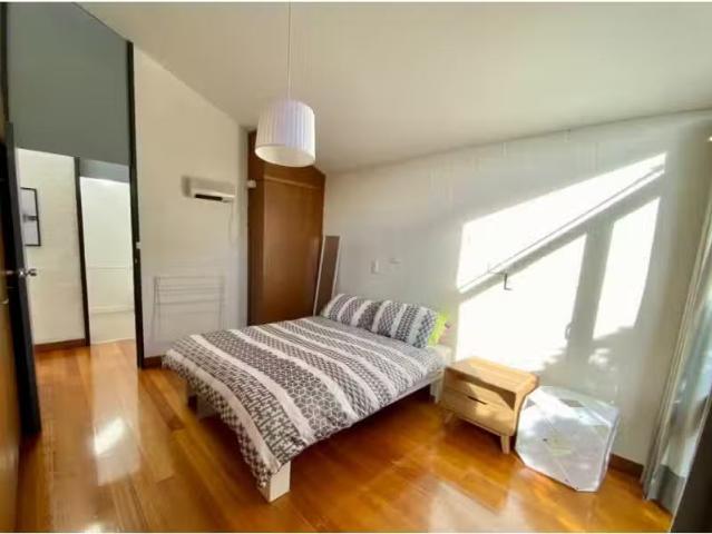 Unique 2/22 Benjafield Terrace, Mount Stuart Apartment for ren.
