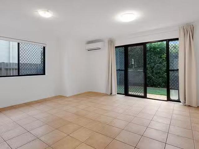 New 2/22 Cardross Street, Yeerongpilly, QLD 4105