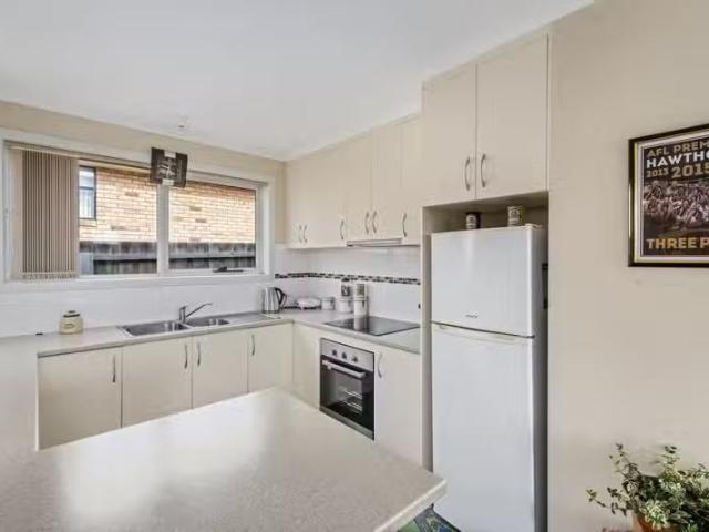 Just in! 2/22 Lucas Place, BRIGHTON, TAS 7030 Unit for Rent