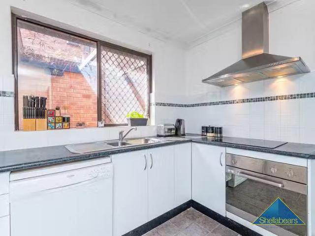 Cheap 2/22 Milson Street, South Perth, WA 6151