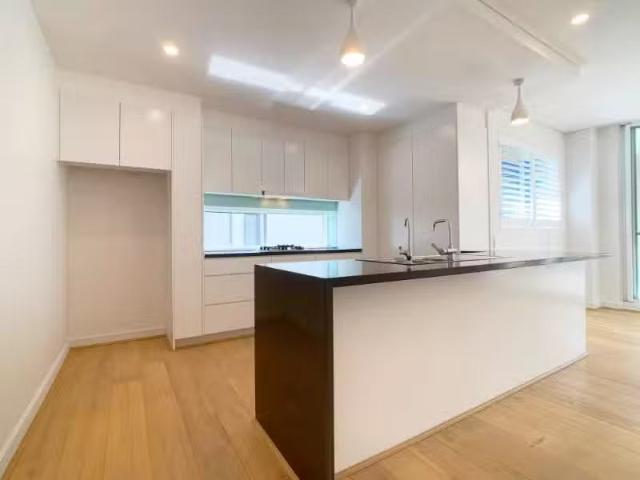 Rental! 22/38 Lords Avenue, ASQUITH Apartment for rent Listed.