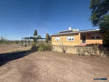 Just in! 227 Schulz Road, Ebenezer, SA 5355