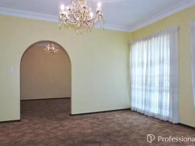 Cheap 224 Pickering Brook Road, Pickering Brook, WA 6076
