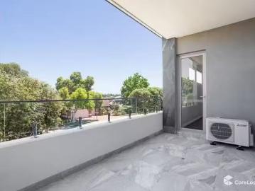 Charming 2/24 Susinteraction Street, Nollamara, WA 6061
