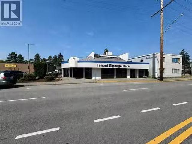 For Rent! 22519 Dewdney Trunk Road, Maple Ridge, BC, V2X 7X7.
