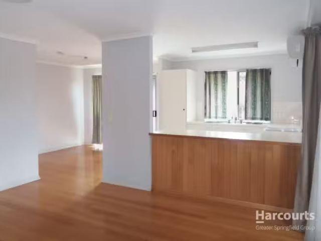 Cheap 2/256 Brisbane Tce, GOODNA, QLD 4300 Duplex for Rent