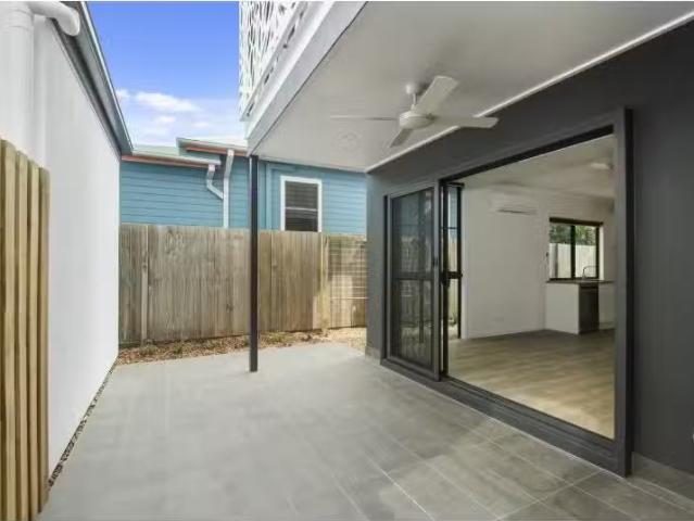 New 2/25 Appel Street, COOLANGATTA House for rent Listed by K.