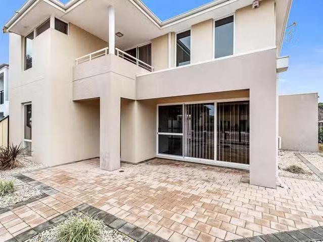 Cheap 225 Ocean Keys Boulevard, Clarkson, WA 6030