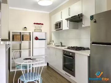 Rental! 2/278 Scarborough Beach Road, Doubleview, WA 6018