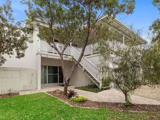 Just in! 2/28 Jacana Street, Peregian Beach, QLD 4573