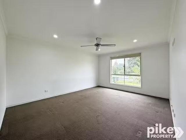 Cheap 22 Mainsail Drive, Caboolture South, QLD 4510