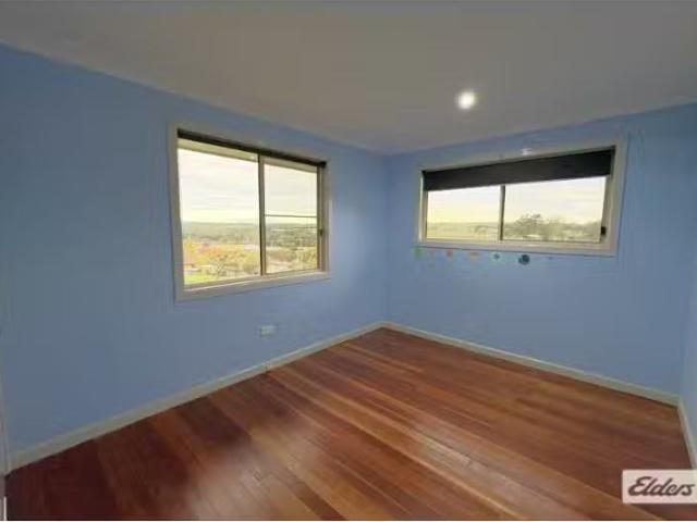 Cozy 22 Maxwell Avenue, South Grafton House for rent Listed b.